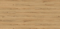 Uberwood 9mm Laminate Flooring