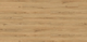 Uberwood 9mm Laminate Flooring