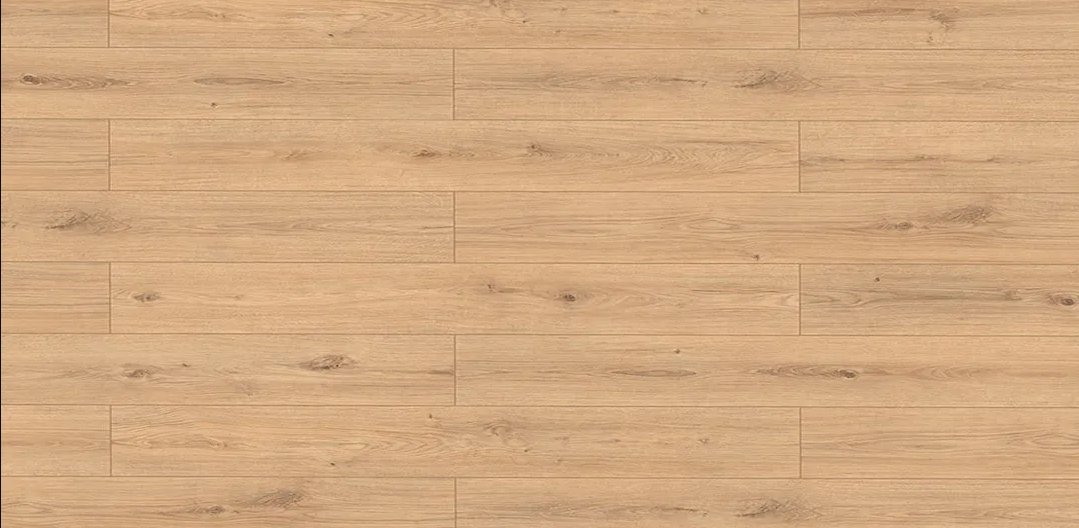 Uberwood 9mm Laminate Flooring