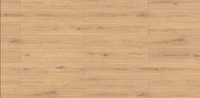 Uberwood 9mm Laminate Flooring