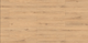 Uberwood 9mm Laminate Flooring