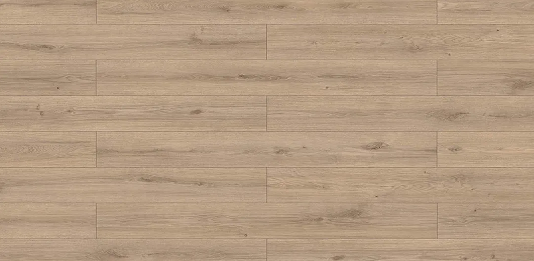 Uberwood 9mm Laminate Flooring