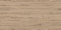 Uberwood 9mm Laminate Flooring