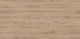 Uberwood 9mm Laminate Flooring