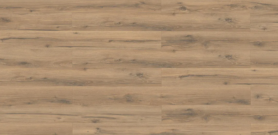 Uberwood 9mm Laminate Flooring