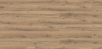 Uberwood 9mm Laminate Flooring