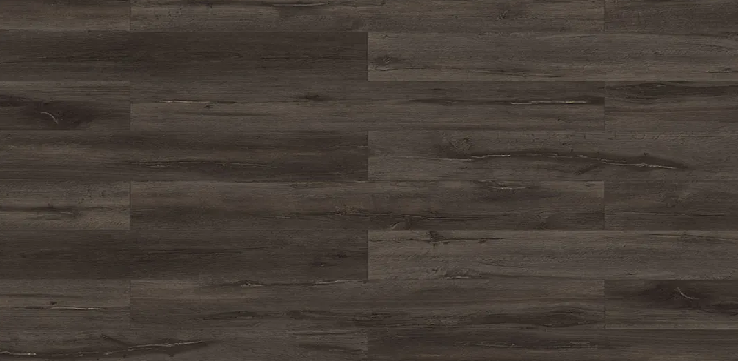 Uberwood 9mm Laminate Flooring