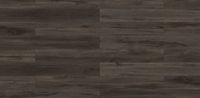 Uberwood 9mm Laminate Flooring
