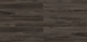 Uberwood 9mm Laminate Flooring