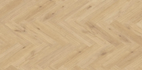 Manor Herringbone Laminate Flooring