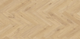 Manor Herringbone Laminate Flooring