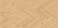 Manor Herringbone Laminate Flooring