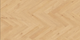Manor Herringbone Laminate Flooring