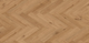 Manor Herringbone Laminate Flooring