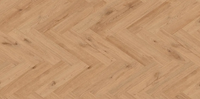 Manor Herringbone Laminate Flooring