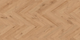 Manor Herringbone Laminate Flooring
