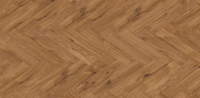 Manor Herringbone Laminate Flooring