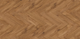 Manor Herringbone Laminate Flooring