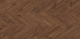 Manor Herringbone Laminate Flooring