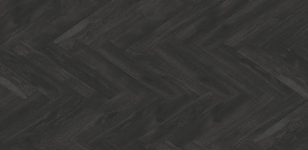 Manor Herringbone Laminate Flooring
