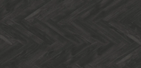Manor Herringbone Laminate Flooring