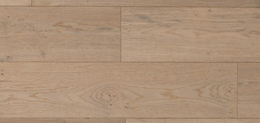 Majestic Click Hardwood Flooring