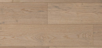 Majestic Click Hardwood Flooring