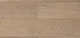 Majestic Click Hardwood Flooring