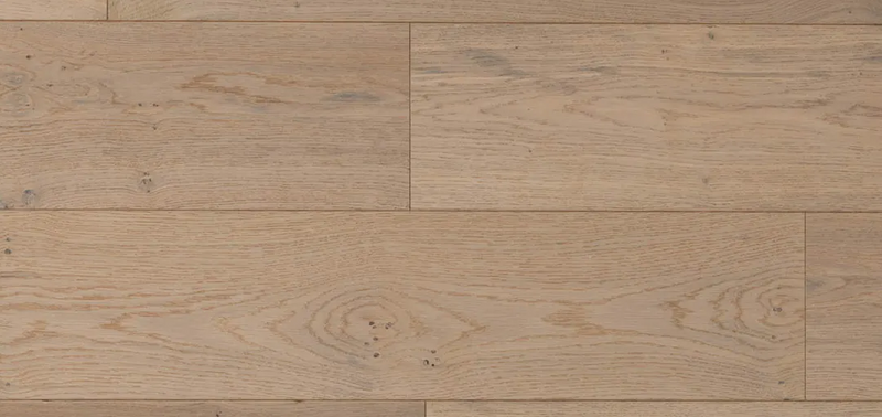 Majestic Click Hardwood Flooring