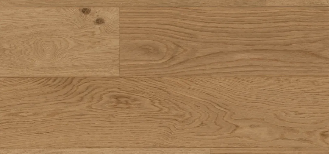 Majestic Click Hardwood Flooring