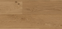 Majestic Click Hardwood Flooring