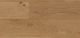 Majestic Click Hardwood Flooring