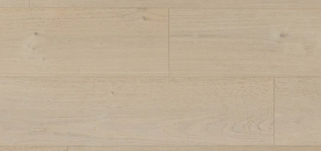 Majestic Click Hardwood Flooring