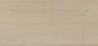 Majestic Click Hardwood Flooring