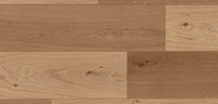 Majestic Click Hardwood Flooring