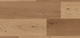 Majestic Click Hardwood Flooring