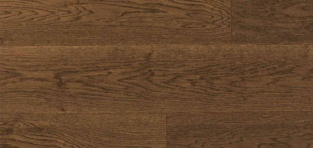 Majestic Click Hardwood Flooring