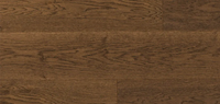 Majestic Click Hardwood Flooring