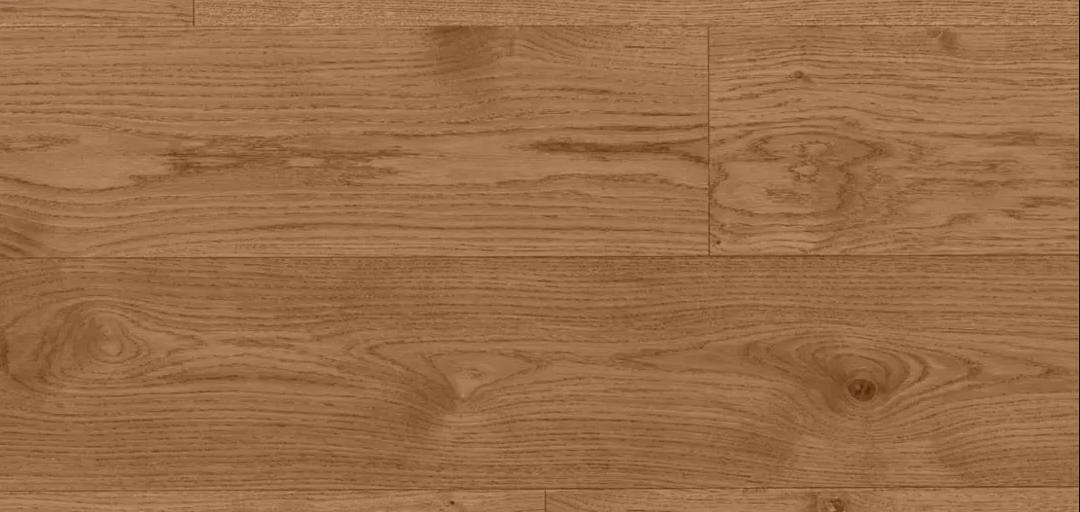 Majestic Click Hardwood Flooring