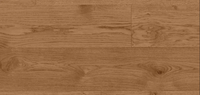 Majestic Click Hardwood Flooring