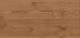 Majestic Click Hardwood Flooring