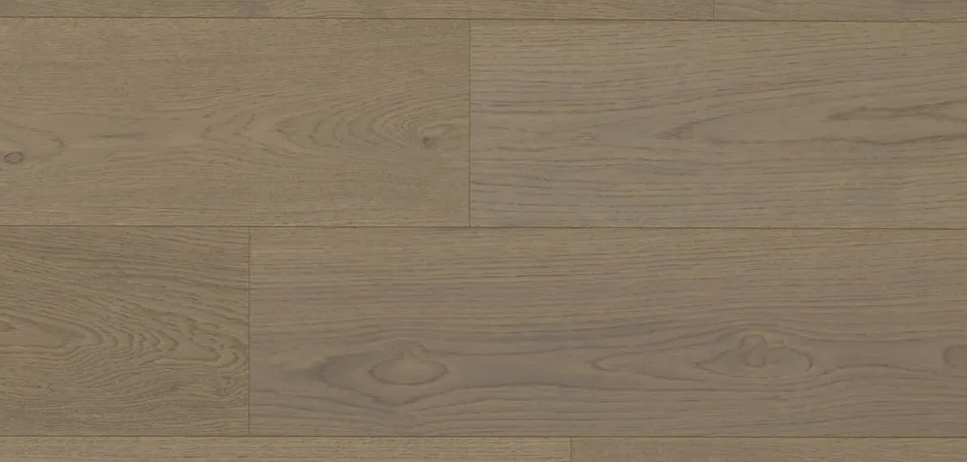 Majestic Click Hardwood Flooring