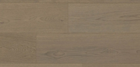 Majestic Click Hardwood Flooring