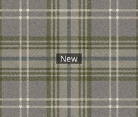 Glenmoy Carpet - Ulster