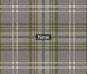 Glenmoy Carpet - Ulster