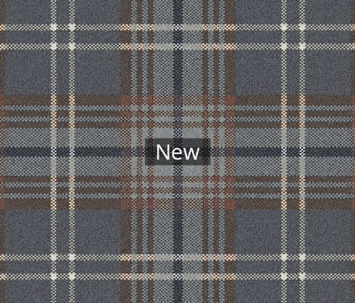 Glenmoy Carpet - Ulster