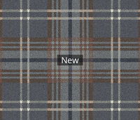 Glenmoy Carpet - Ulster