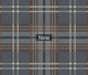 Glenmoy Carpet - Ulster