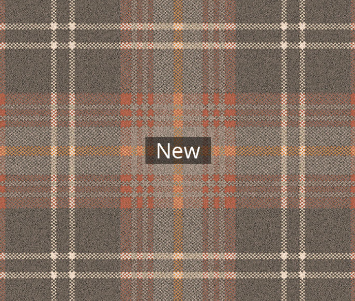 Glenmoy Carpet - Ulster