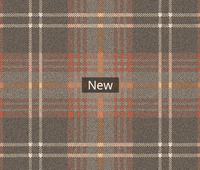 Glenmoy Carpet - Ulster